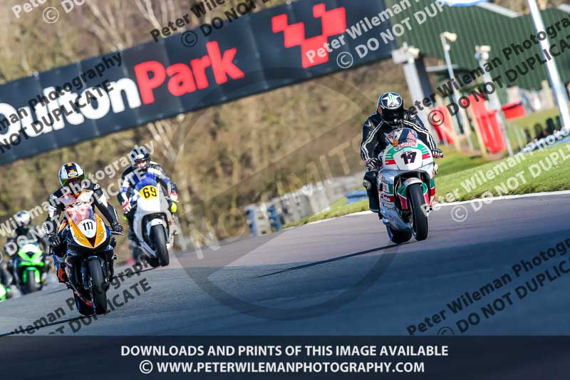 Oulton Park 20th March 2020;PJ Motorsport Photography 2020;anglesey;brands hatch;cadwell park;croft;donington park;enduro digital images;event digital images;eventdigitalimages;mallory;no limits;oulton park;peter wileman photography;racing digital images;silverstone;snetterton;trackday digital images;trackday photos;vmcc banbury run;welsh 2 day enduro